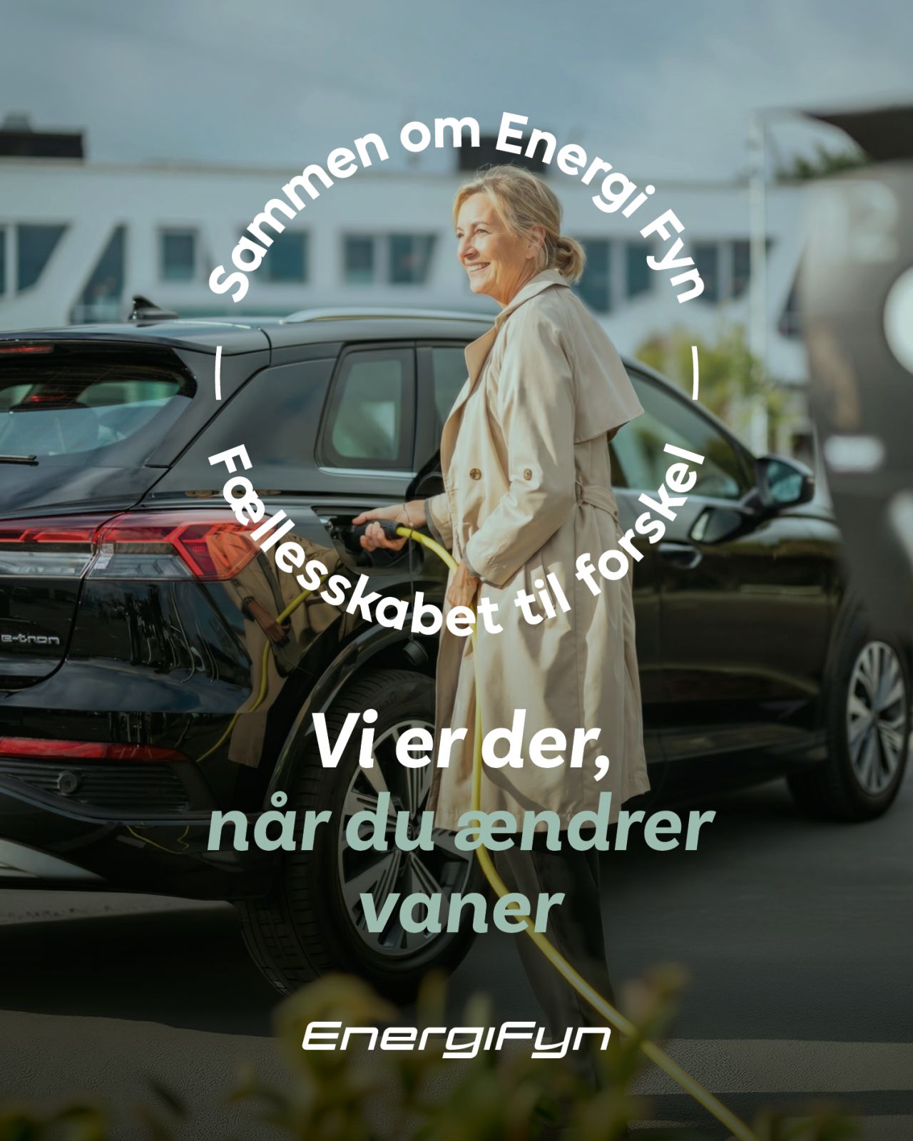 Energi Fyn ad