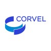 CorVel Corporation ad
