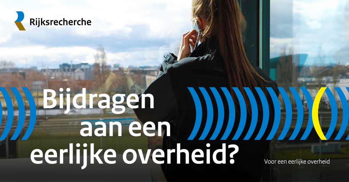Openbaar Ministerie ad