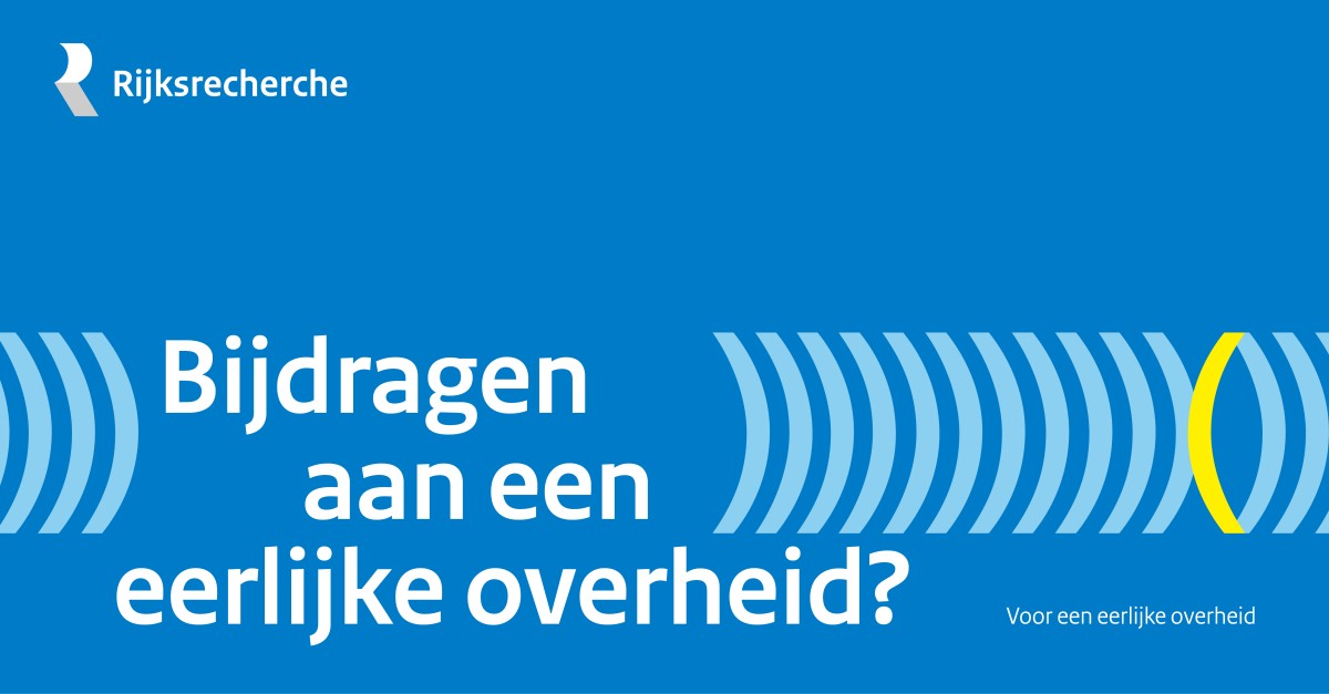 Openbaar Ministerie ad