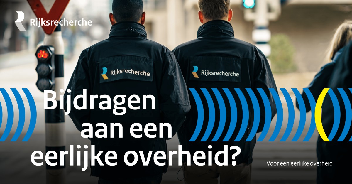 Openbaar Ministerie ad