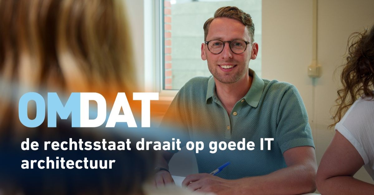 Openbaar Ministerie ad
