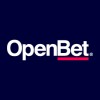 OpenBet ad