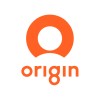 Origin Energy ad