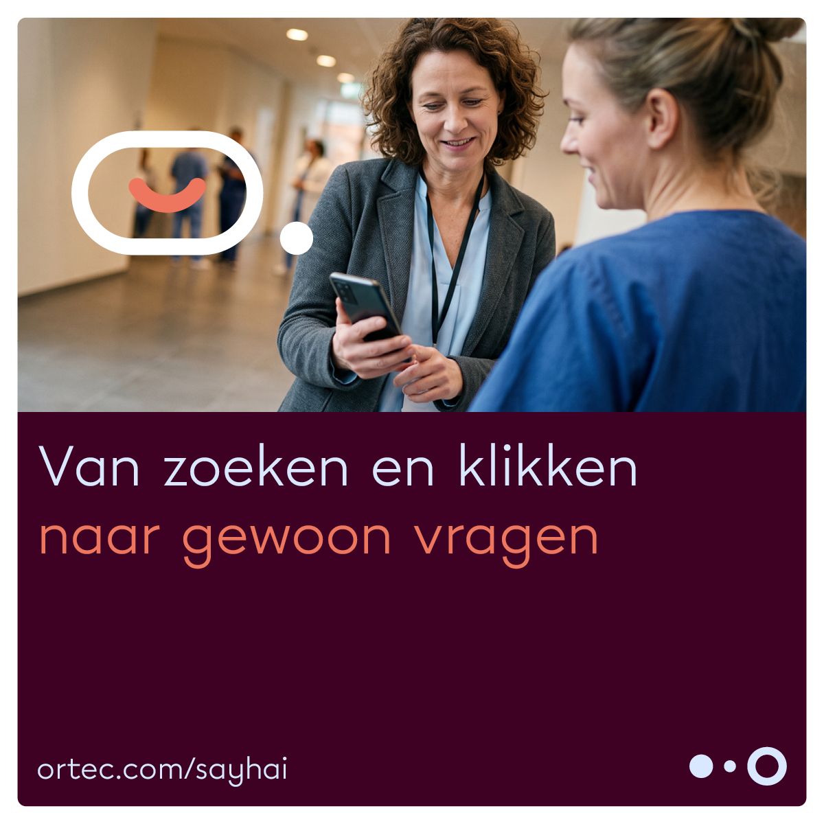 ORTEC ad