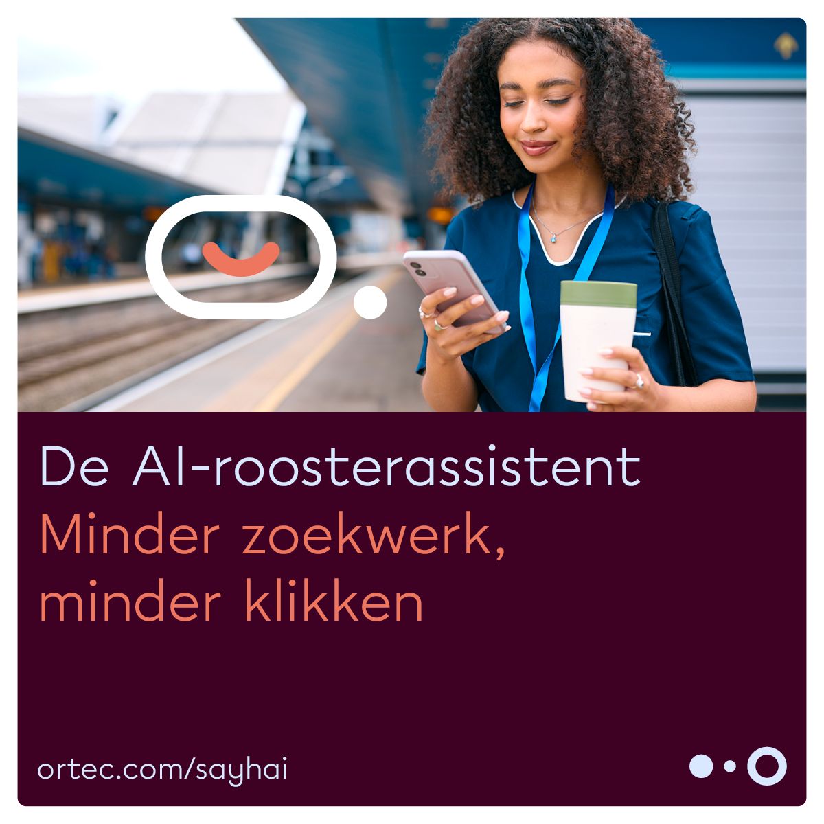 ORTEC ad