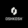 Oshkosh Corporation ad