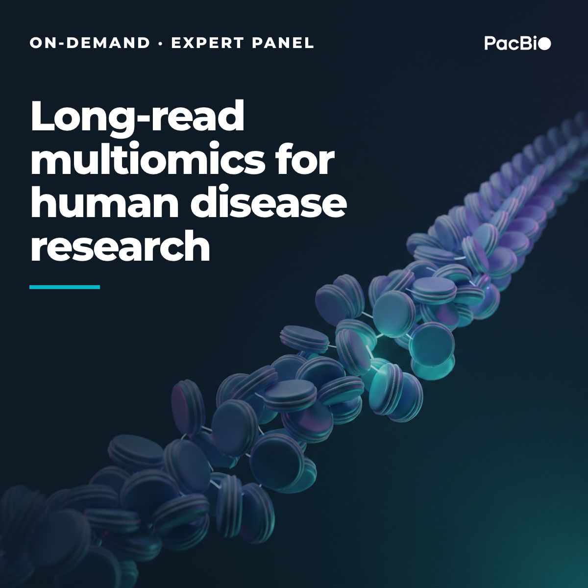 PacBio ad