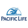Pacific Life ad