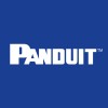 Panduit ad