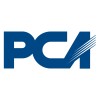 Packaging Corporation of America ad