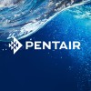 Pentair ad