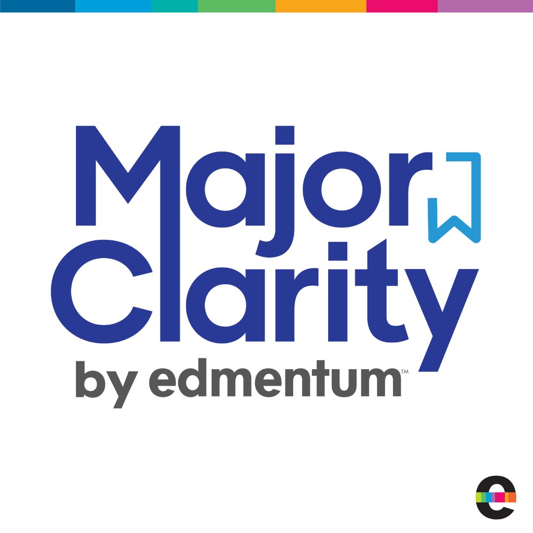 Edmentum ad