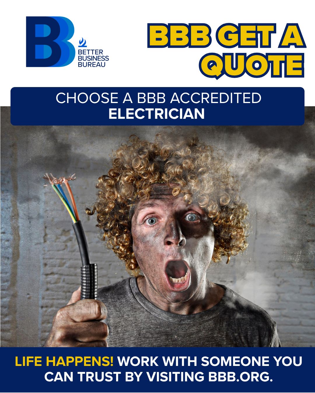 BBB, British Columbia & Yukon ad