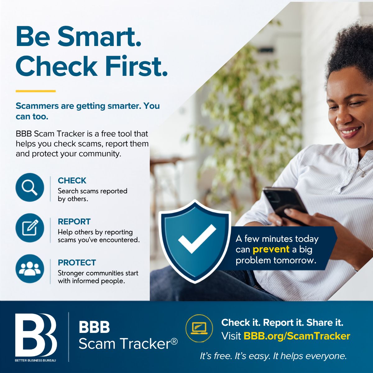 BBB, British Columbia & Yukon ad
