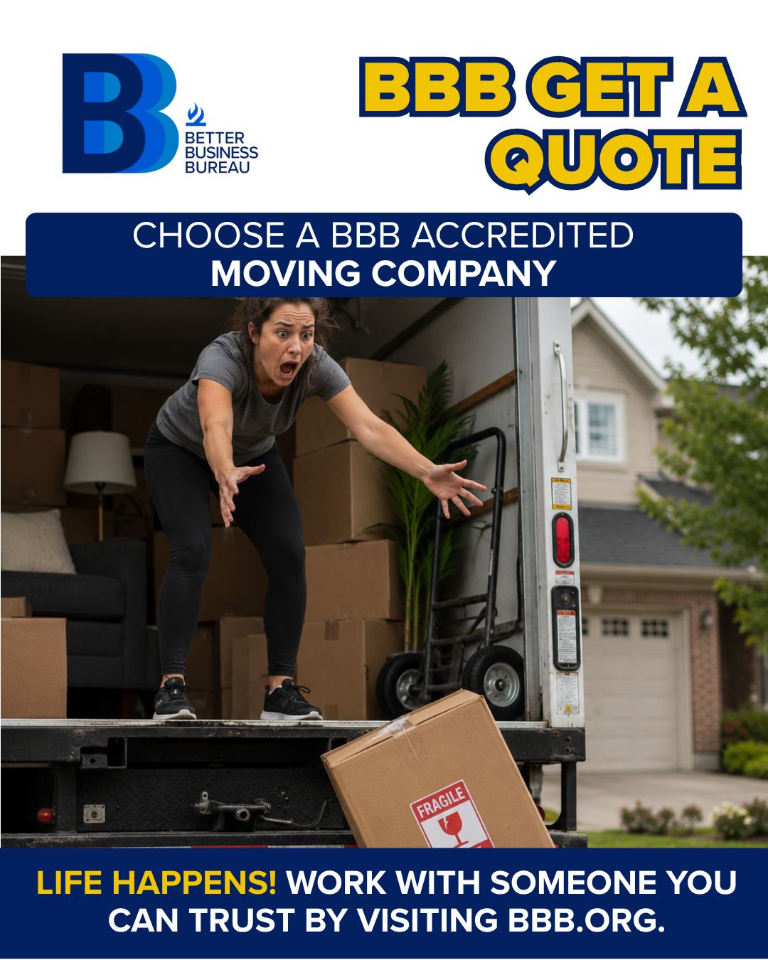 BBB, British Columbia & Yukon ad