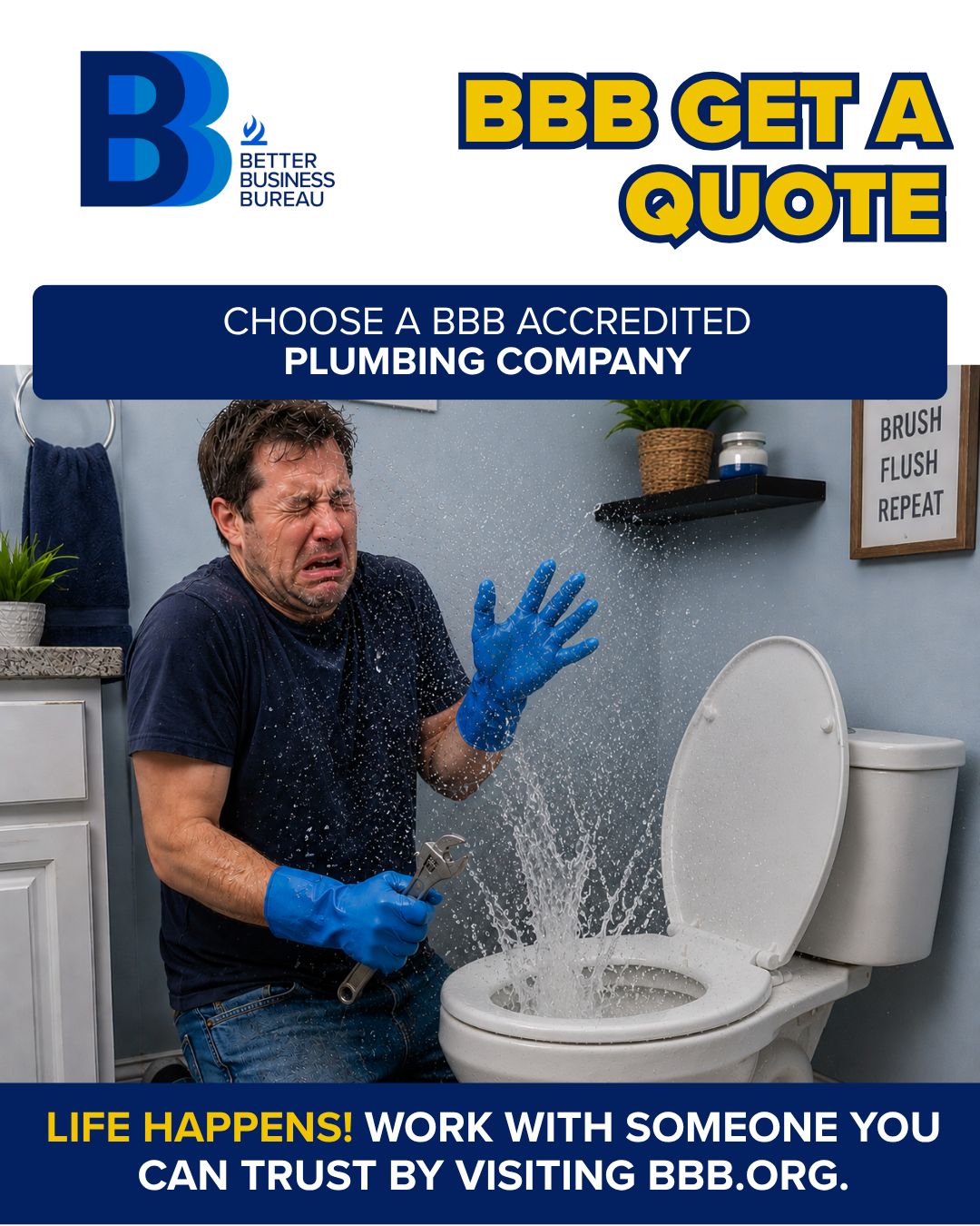 BBB, British Columbia & Yukon ad