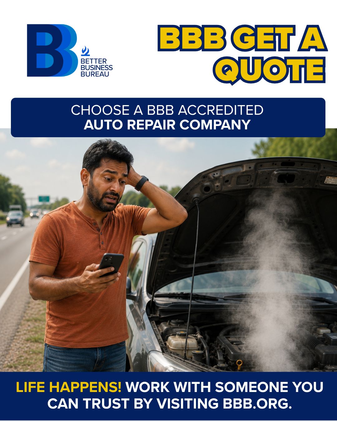 BBB, British Columbia & Yukon ad