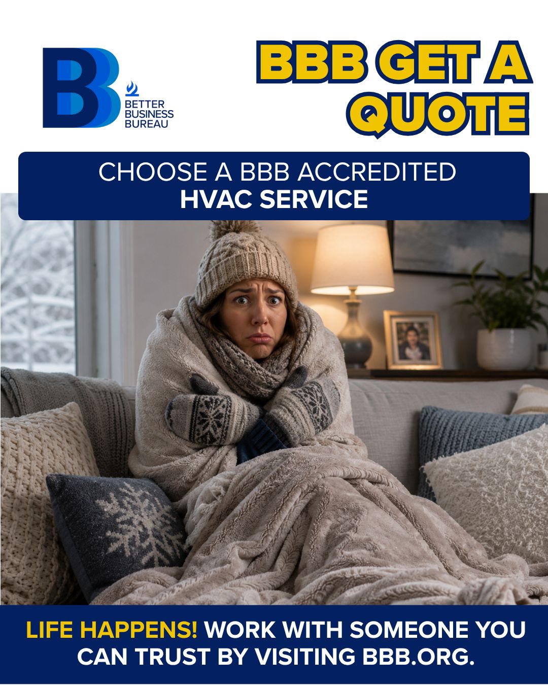 BBB, British Columbia & Yukon ad