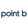 Point B ad