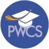 Prince William County Public Schools ad