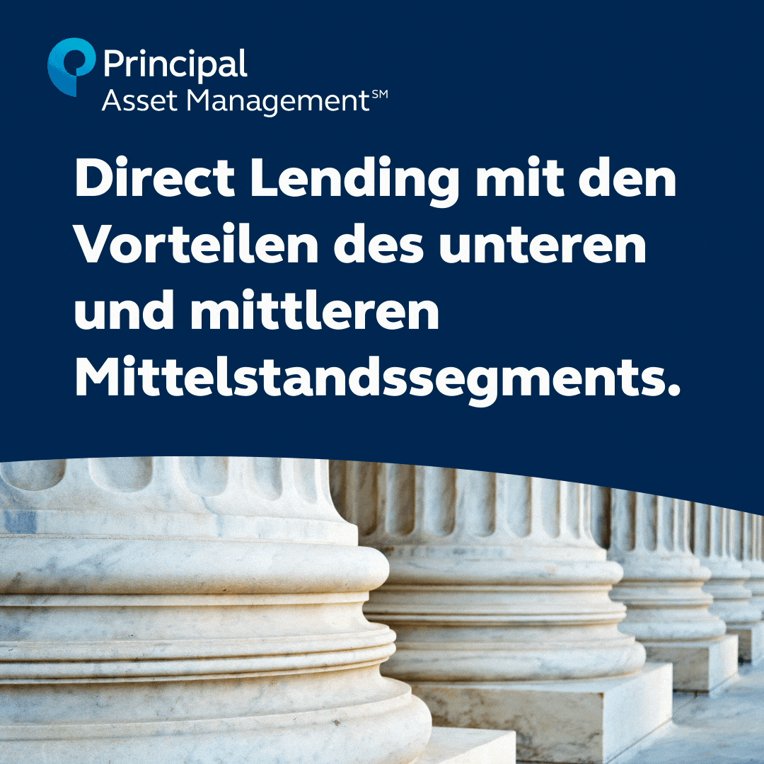 Principal Asset Management ad