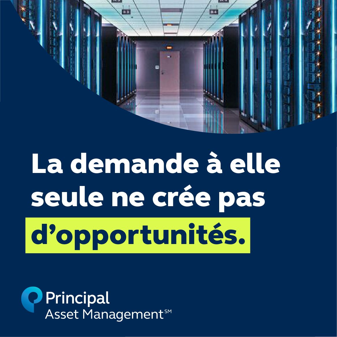 Principal Asset Management ad