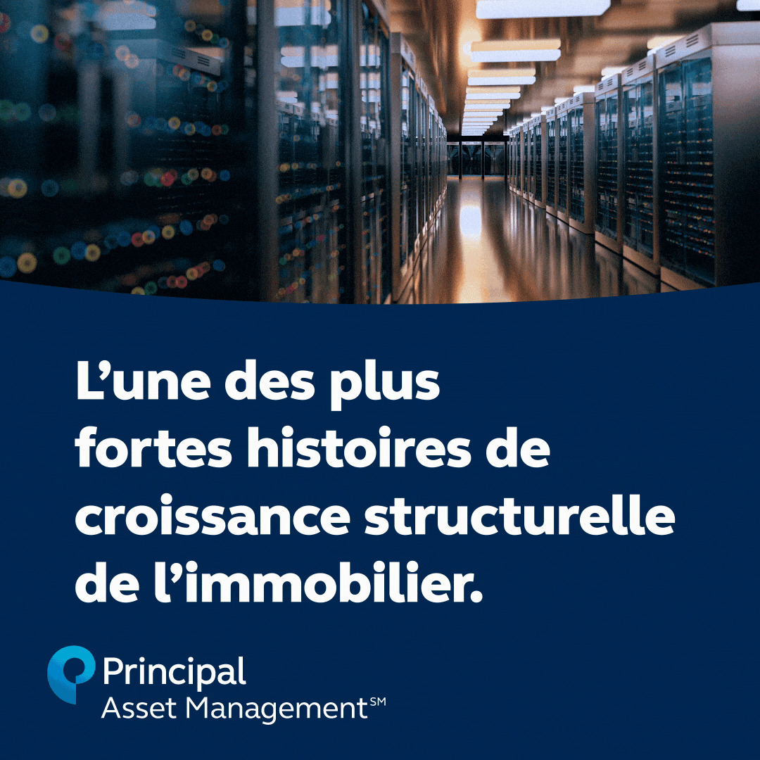 Principal Asset Management ad