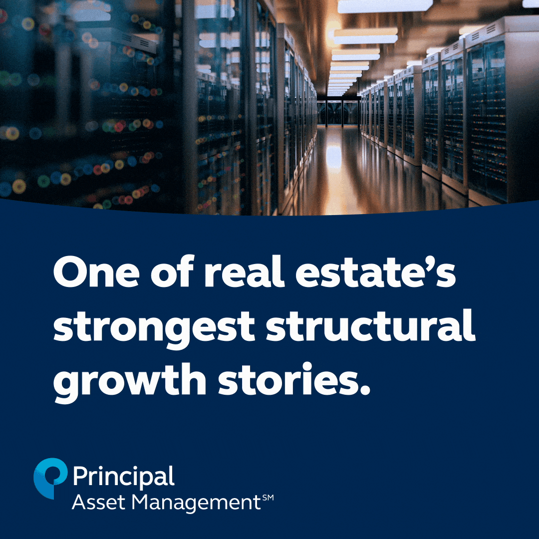 Principal Asset Management ad