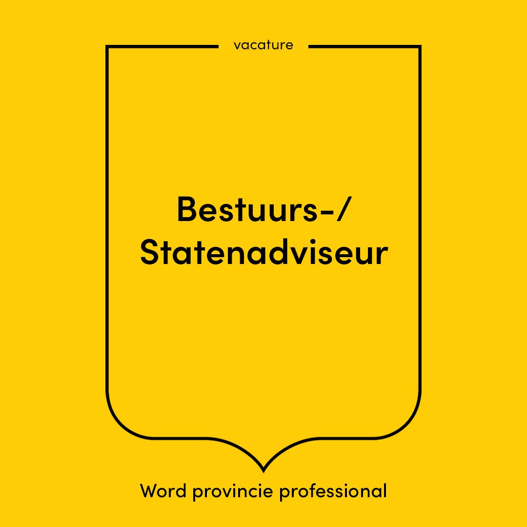 Provincie Limburg ad
