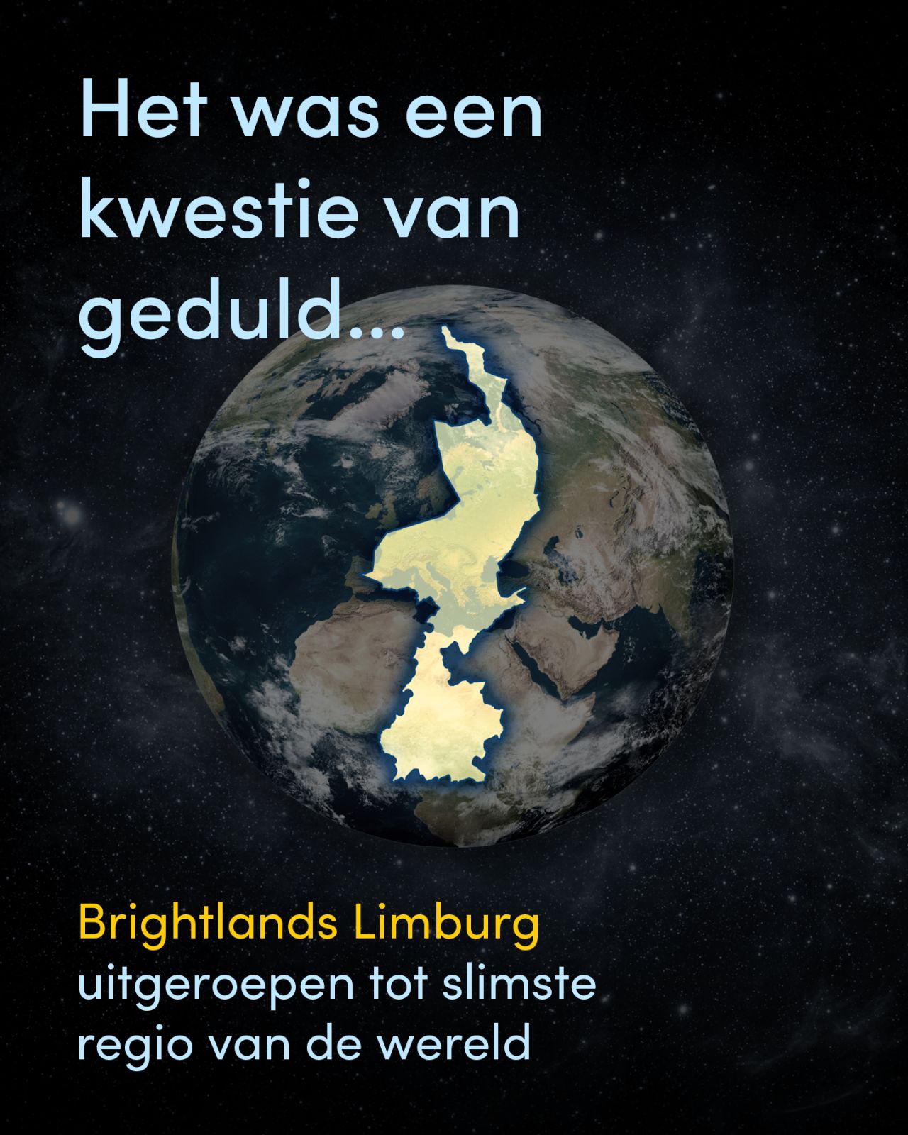 Provincie Limburg ad