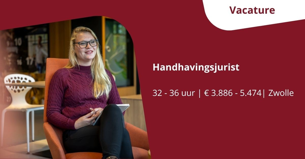 Provincie Overijssel ad