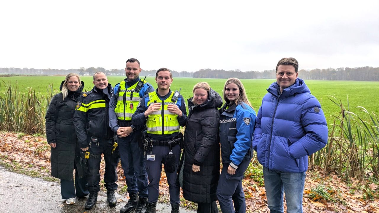 Provincie Overijssel ad