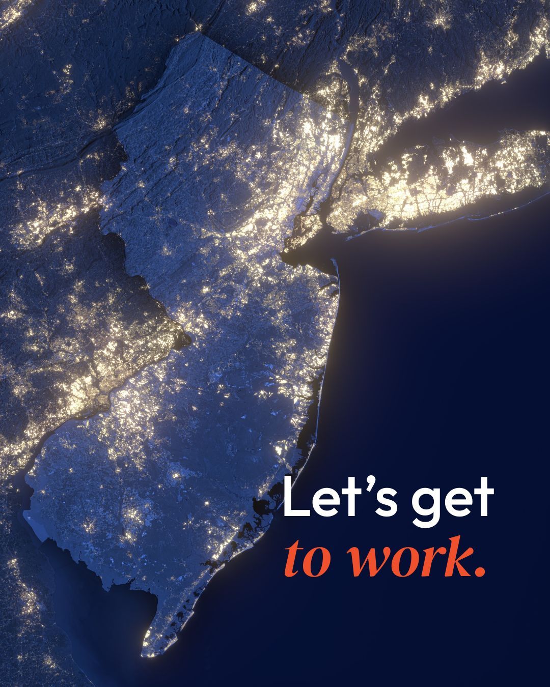 PSEG ad