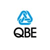 QBE Insurance ad