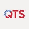QTS Data Centers ad