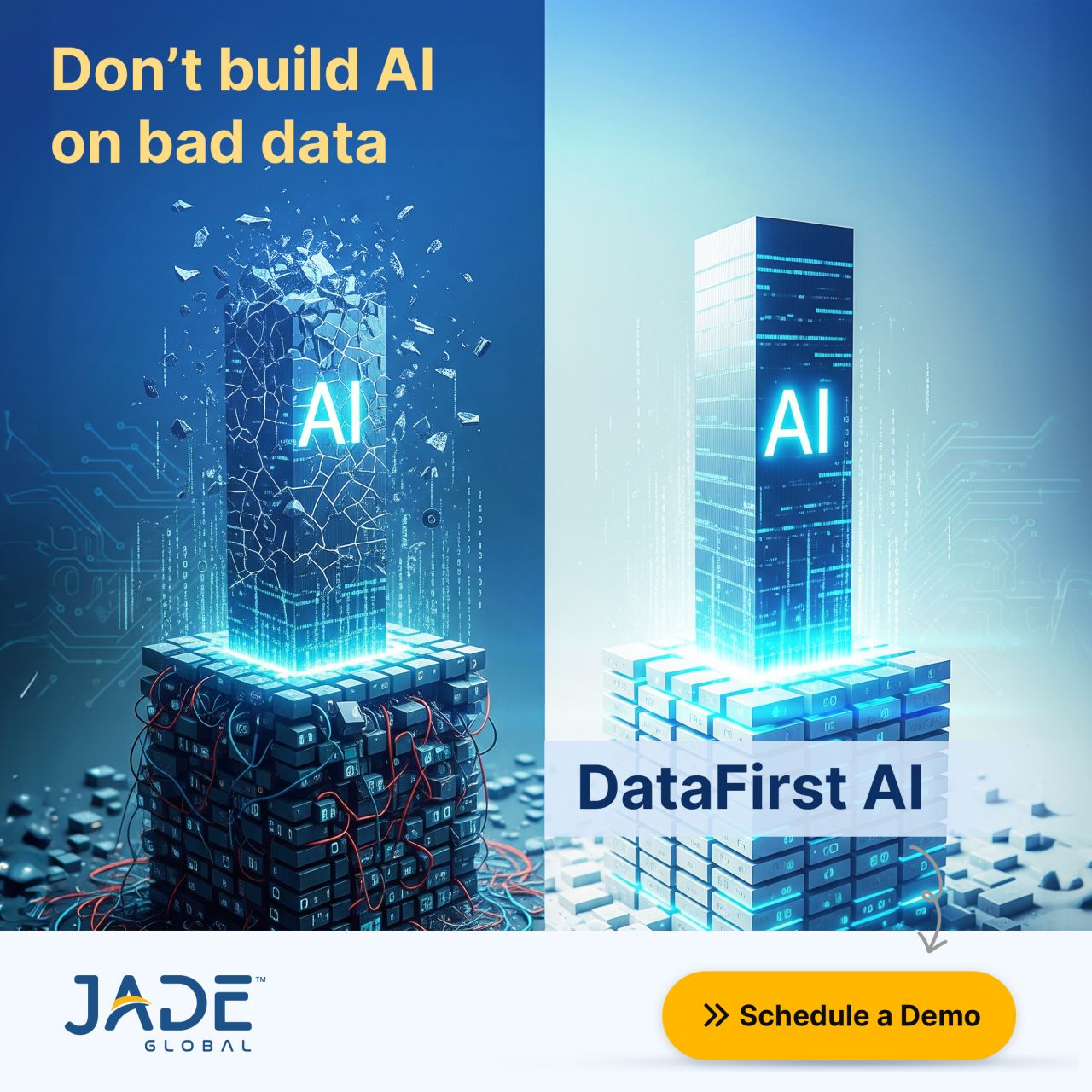 Jade Global ad