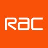 RAC ad
