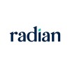 Radian ad