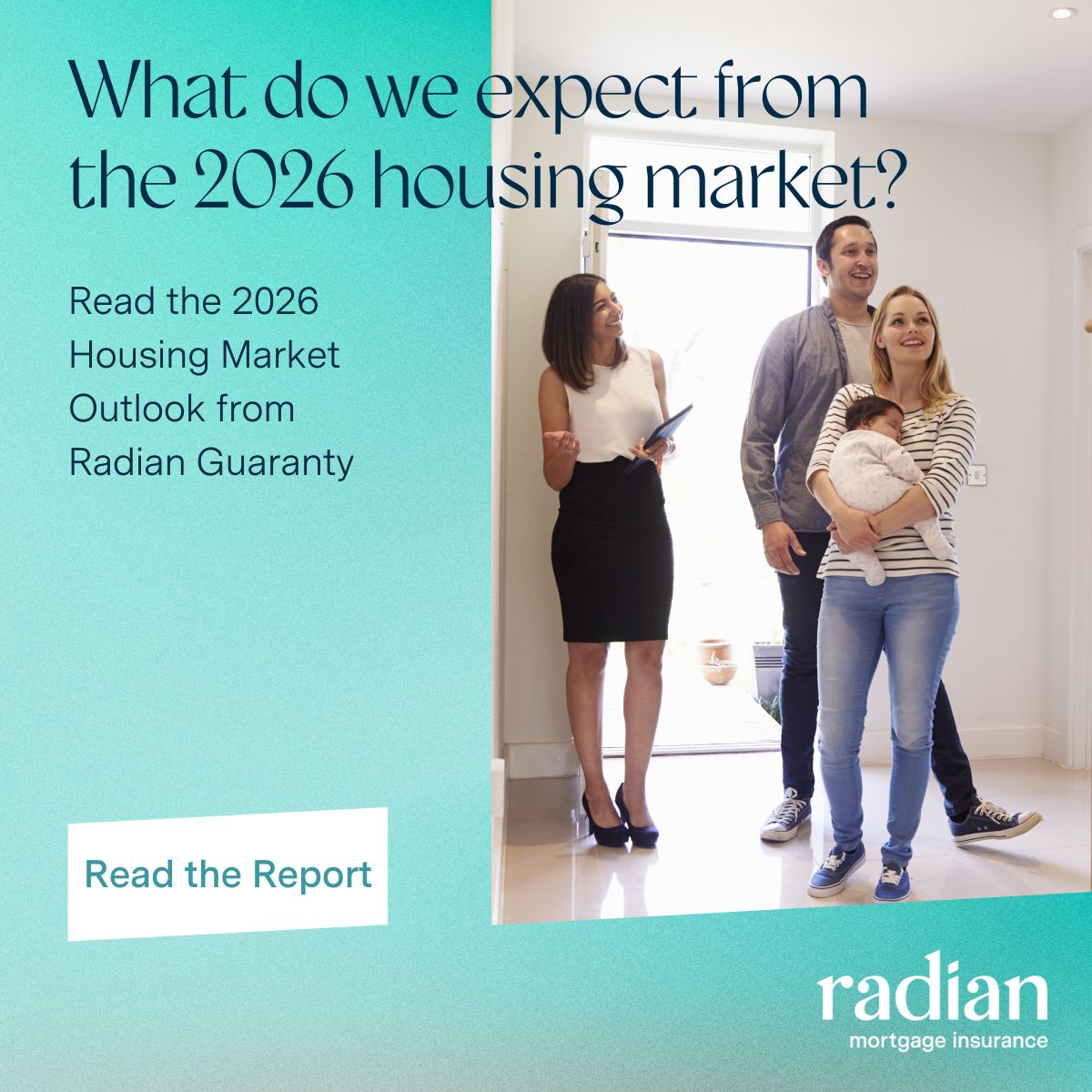 Radian ad