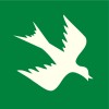 Rain Bird Corporation ad