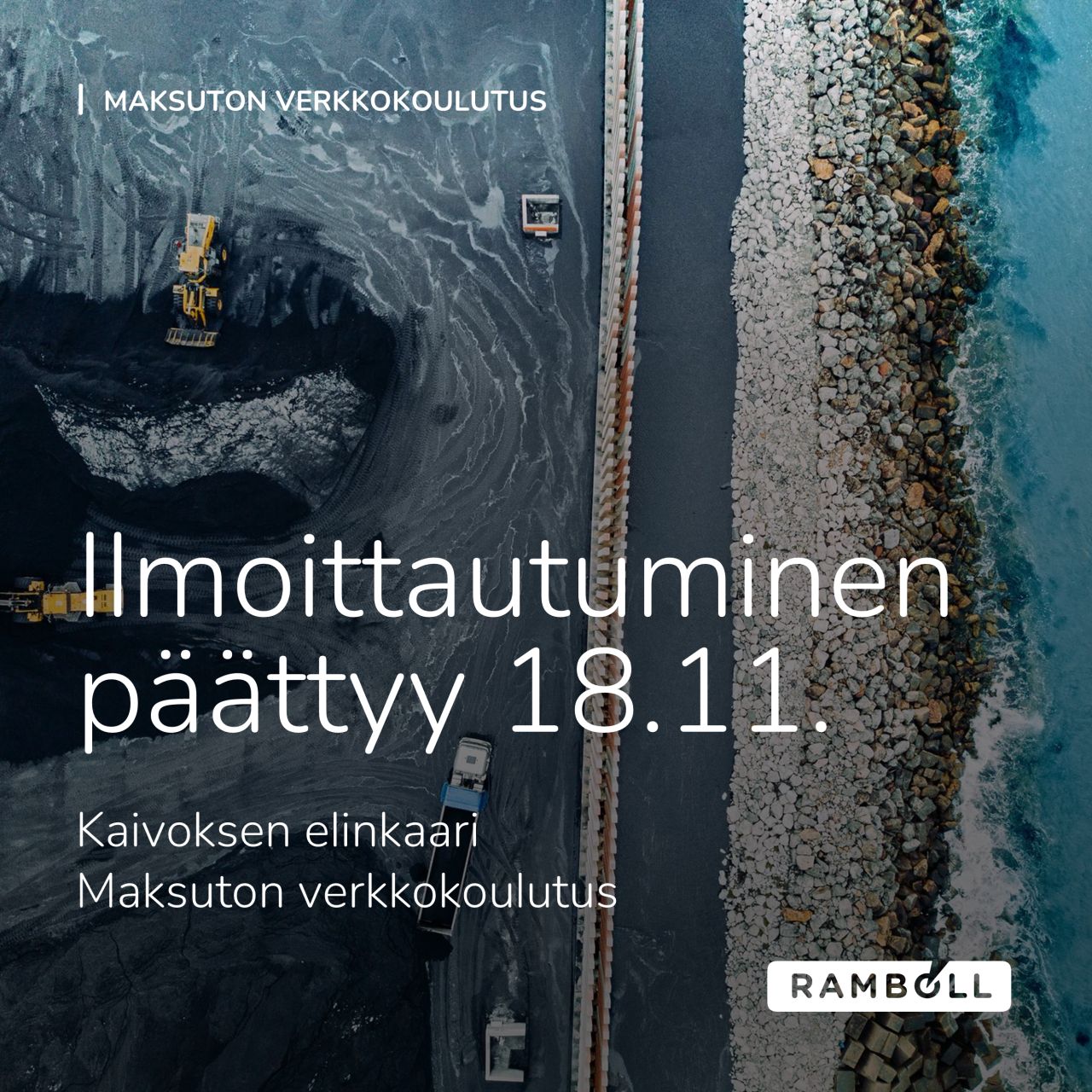 Ramboll ad