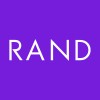 RAND ad