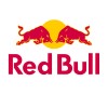 Red Bull ad