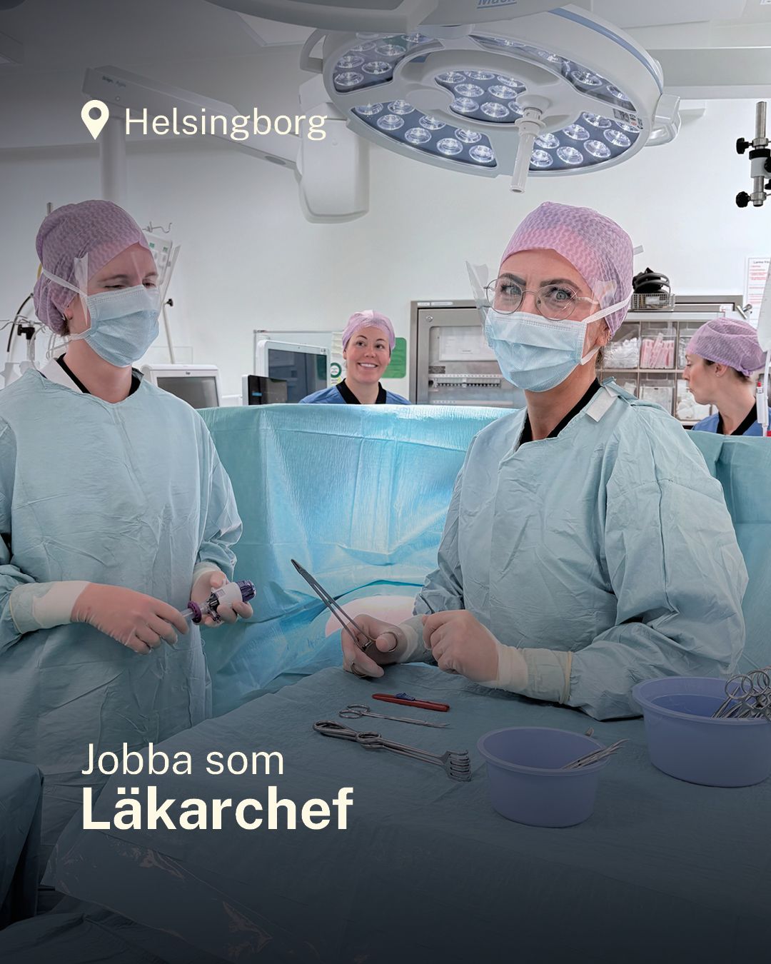 Region Skåne ad