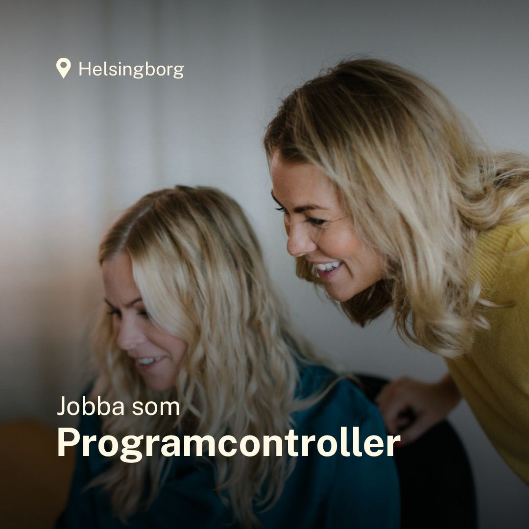 Region Skåne ad