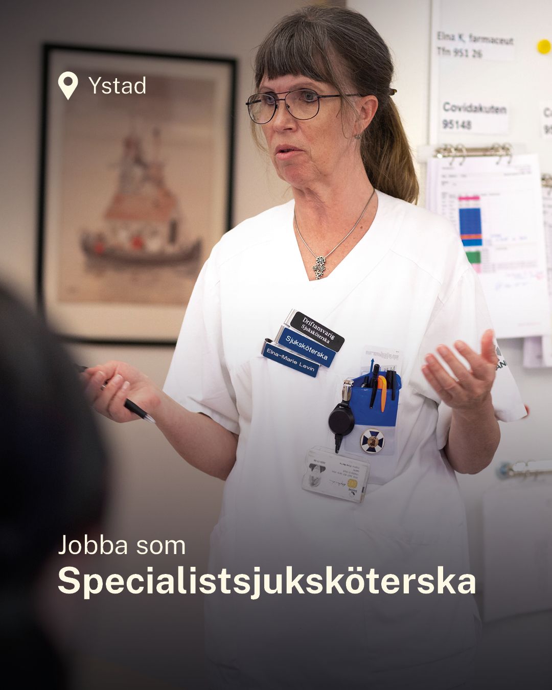 Region Skåne ad