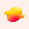 repsol ad