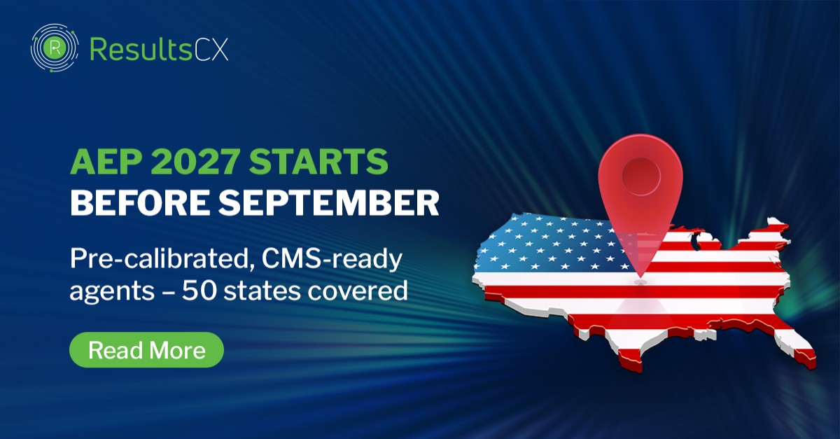 ResultsCX ad