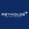 Reynolds American Inc. ad